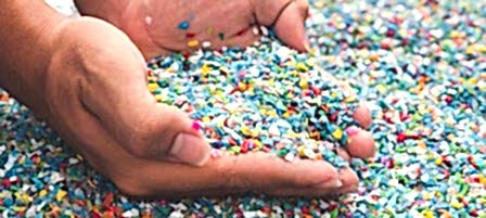 Produced,From,Polymer,Plastic,Pellet,Factory.,Petrochemical,Process,For,Producing