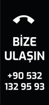 bize-ulasin